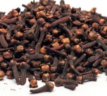 Cloves (10g)