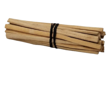 Chewing Stick (20Pcs)