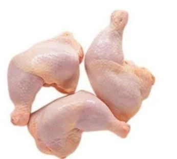 Chicken Thighs – 5Lbs