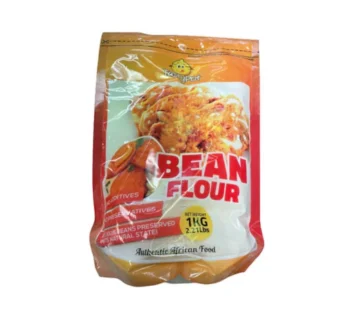 Tastypot Original Bean Flour 1Kg