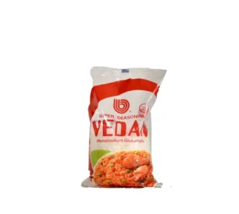 Vedan Premium Seasoning 100g