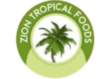 Zion Tropical Superstore Inc.