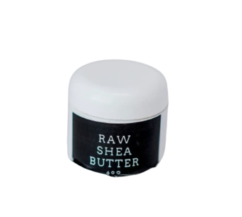 Shea Butter – 70g