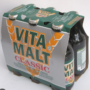 Vita Malt (1Pack)